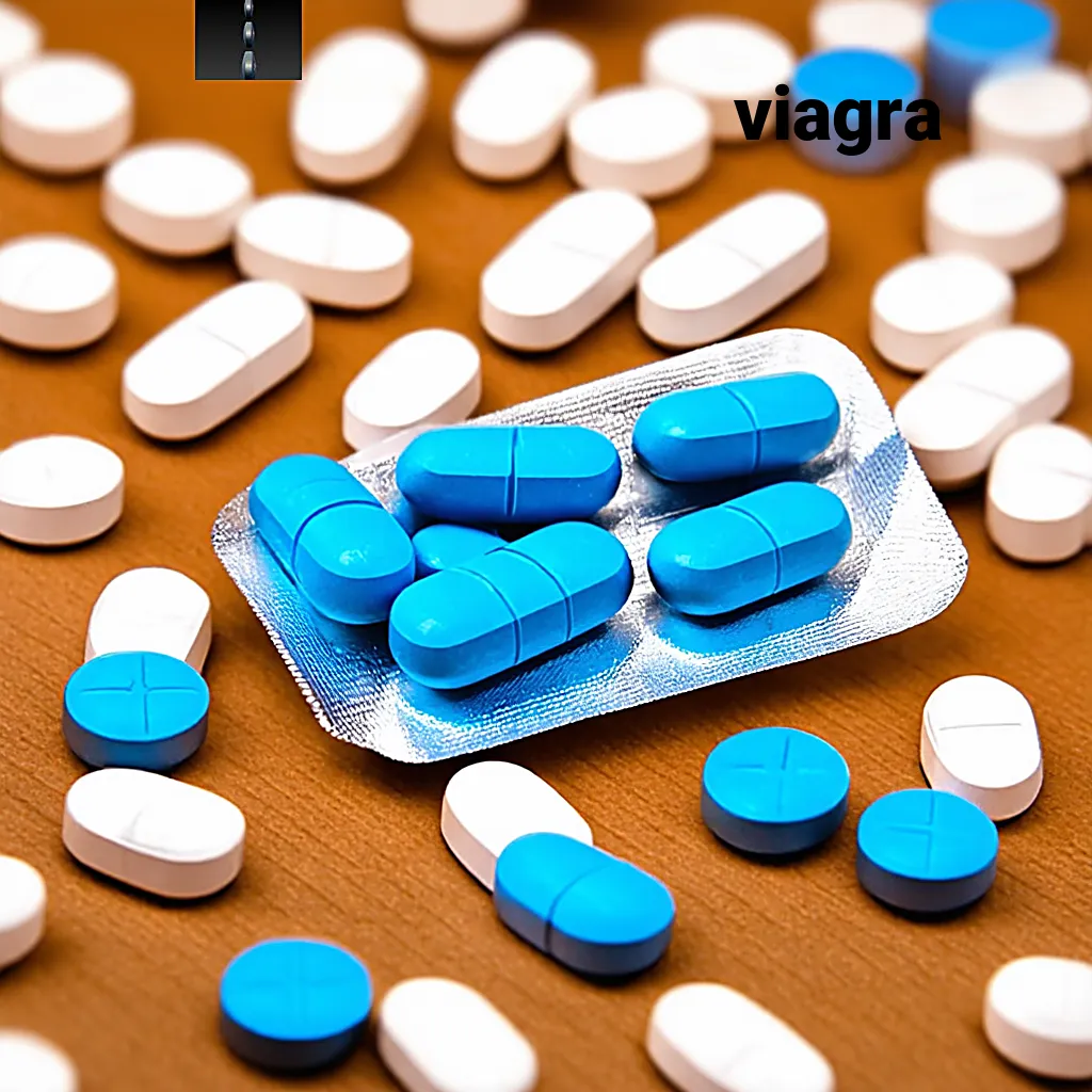 Viagra achat sur le net